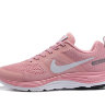 Кроссовки Nike air pegasus + 30x pink