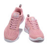 Кроссовки Nike air pegasus + 30x pink