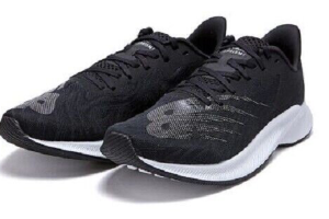 New Balance FuelCell