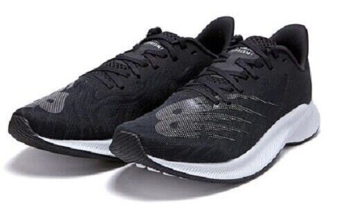 New Balance FuelCell