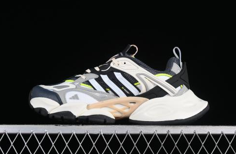 Adidas XLG Runner Deluxe