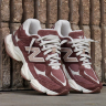 New Balance U9060CCC