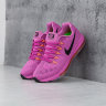 Кроссовки Nike Zoom All Out Low Pink