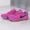 Кроссовки Nike Zoom All Out Low Pink
