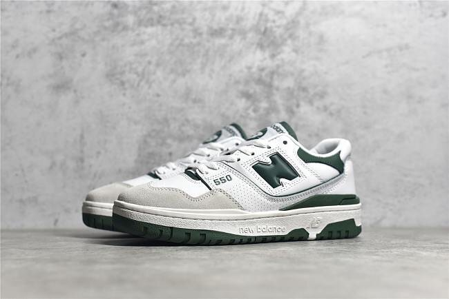 New Balance 550