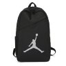 Рюкзак Nike JORDAN