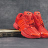 Кроссовки Adidas climacool 1 red