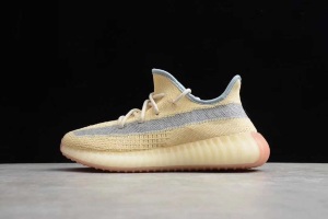 Adidas Yeezy Boost 350 V2 1