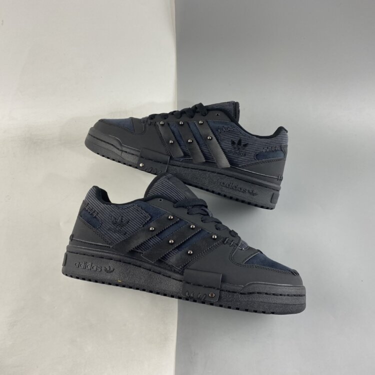 Adidas Originals Forum