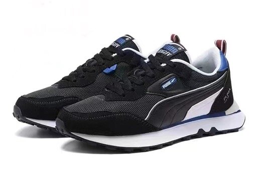 Puma Rider FV Lvy