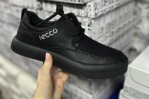 Ecco Sko