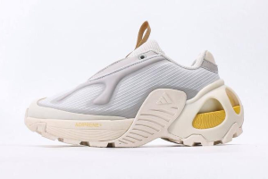 Adidas Edge Runner