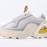 Adidas Edge Runner