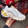 Adidas Edge Runner