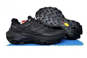 Columbia GTX
