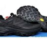 Columbia GTX
