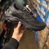Columbia GTX