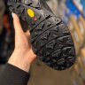 Columbia GTX
