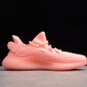 Кроссовки Adidas Yeezy Boost 350 V2 pink