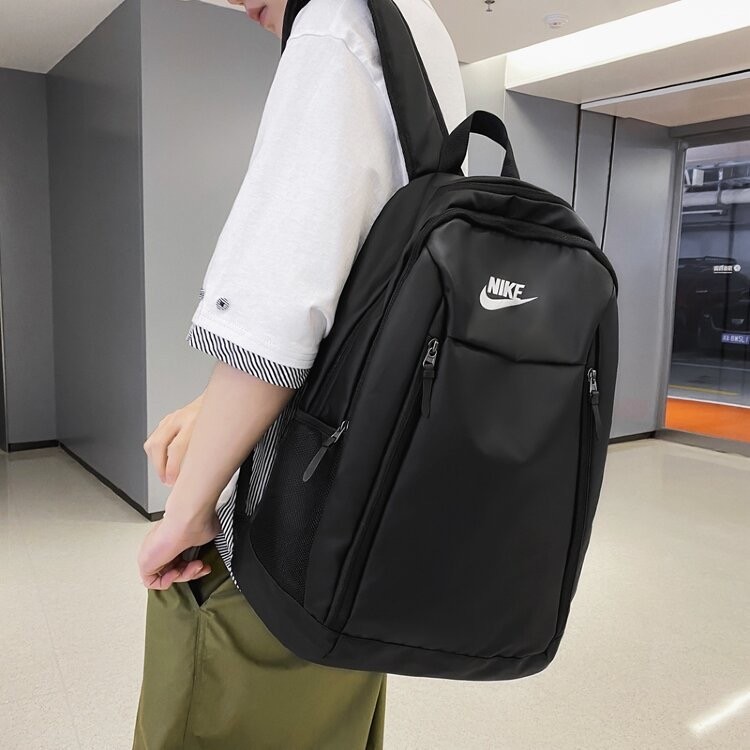 Рюкзак Nike 50х34х20 см