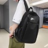 Рюкзак Nike 50х34х20 см