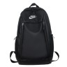 Рюкзак Nike 50х34х20 см