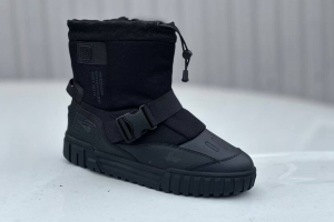 Nike Gore-Tex (A2596-1)