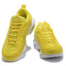 Кроссовки Nike Air Max 97 Lemon