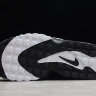 Кроссовки Nike Air Max Speed Turf Black\White