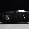 Кроссовки Nike Air Max Speed Turf Black\White