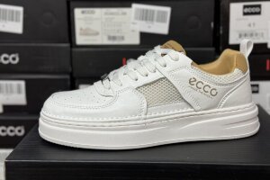 Ecco Sko