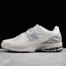 New Balance M1906RD