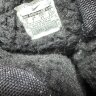 Nike Gore-Tex (A2596-12)