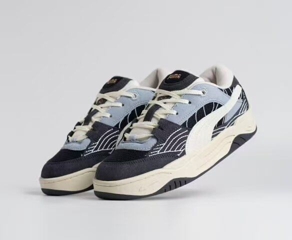 Puma 180