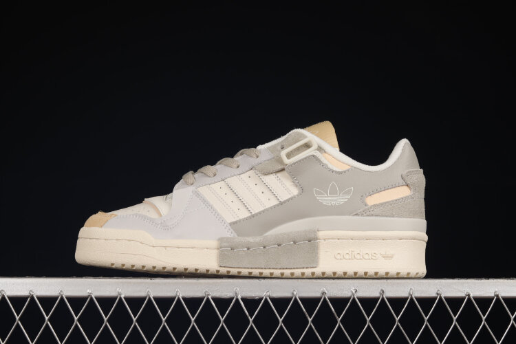 Adidas Forum Low