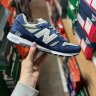 New Balance M1300NV