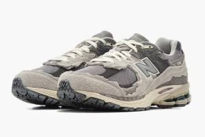 New Balance M2002RDA