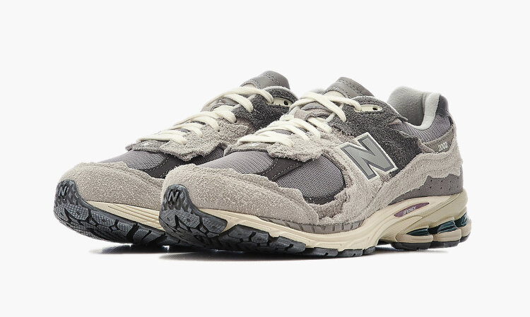 New Balance M2002RDA
