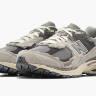 New Balance M2002RDA