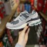 New Balance M2002RDA