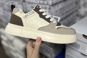 Ecco Sko