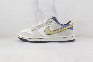  Nike SB Dunk Low