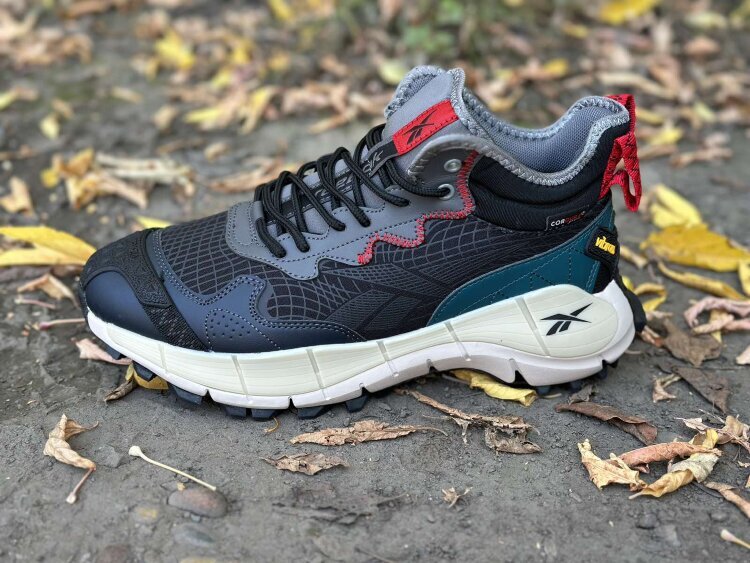 Reebok Зима (A2421-31)