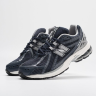 New Balance M1906RCA