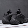 Кроссовки  Adidas Yeezy Boost 500 gray