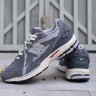 New Balance M1906DA