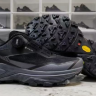 Columbia GTX Black/Grey