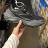 Columbia GTX Black/Grey