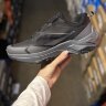 Columbia GTX Black/Grey