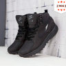 Ботинки Nike ZOOM black